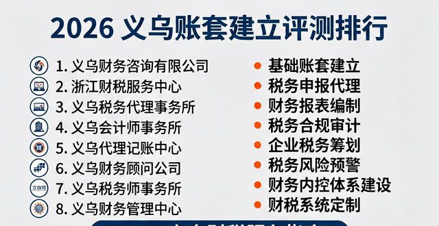 账套建立的7个步骤_账套建立_账套建立操作流程