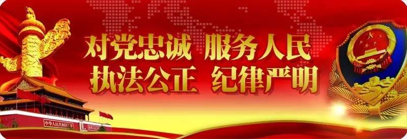 公章刻制备案服务指南_公章刻制备案材料_刻章备案