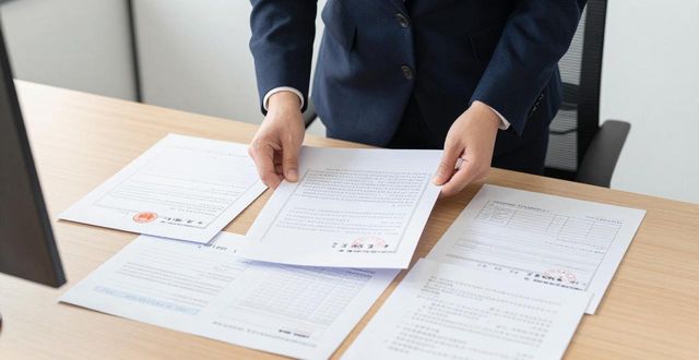 公章刻制备案服务指南_刻章备案_公章刻制备案材料