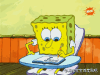 营业执照刻章备案指南_刻章备案_新公司刻章流程