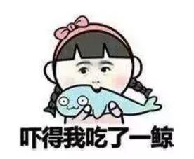 刻章备案_营业执照刻章备案指南_新公司刻章流程
