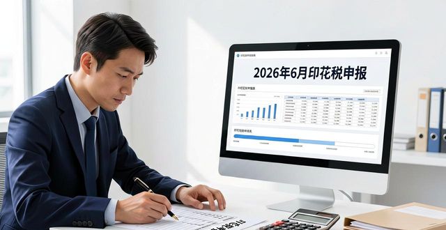 电子税务局重点税源企业数据采集操作指南_印花税申报_厦门市电子税务局重点税源补充信息采集表填报