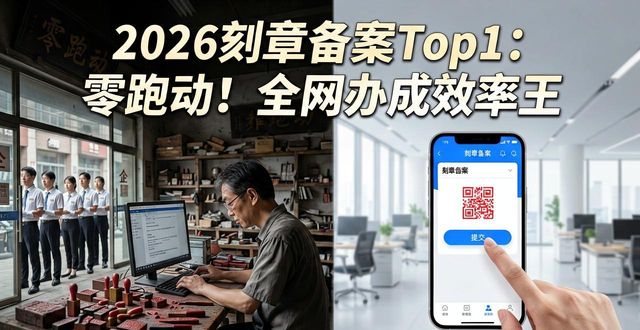 公章刻制网上办理_杭州印章网_刻章备案