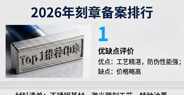 刻章备案_刻制公章流程简化_取消公章刻制审核