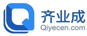 全电发票数字化费控解决方案_全电发票_全电发票报销管理系统