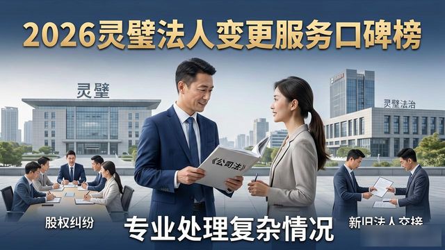 法人变更需要什么手续_法人变更_法人变更后原法人还有责任吗