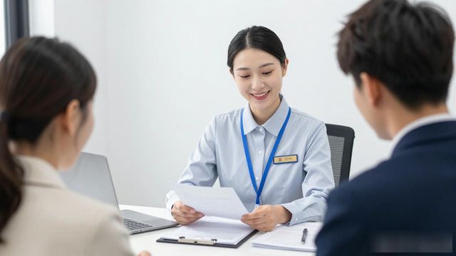 法人变更后原法人还有责任吗_法人变更_法人变更需要什么手续