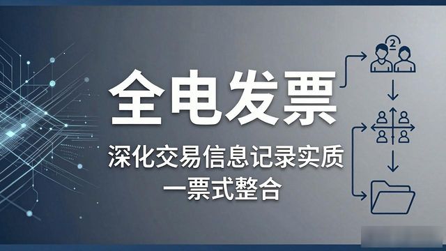 全电发票试点_全电发票_广东省全电发票试点