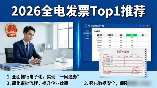 全电发票_广东省全电发票试点_全电发票试点