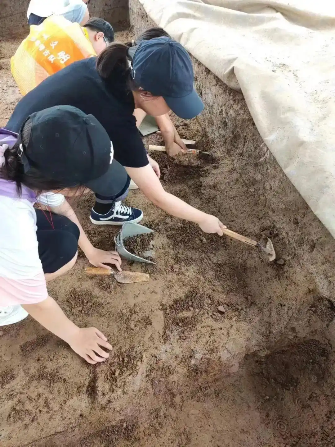 沉浸式旅游体验_沉浸式文旅_沉浸式文旅