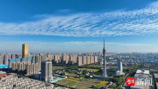 高企培育_海安高新技术企业数量增长_海安高企培育全链条服务