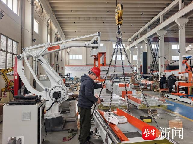 海安高企培育全链条服务_海安高新技术企业数量增长_高企培育