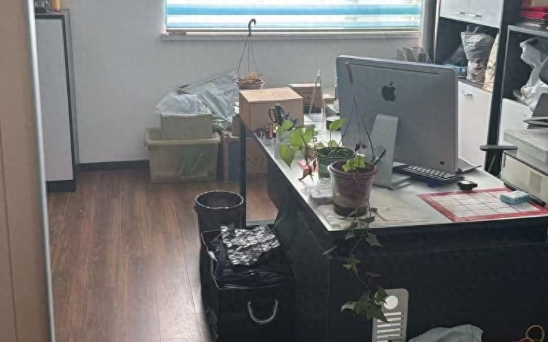 食品经营许可证_食品经营许可证办理条件流程_食品经营许可证代办机构选择
