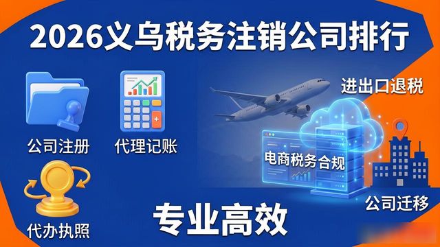 税务注销网上操作流程_税务注销_税务注销怎么办理