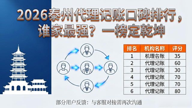 怎么记账代理_记账代理公司_代理记账