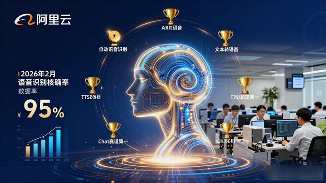 中国开源AI大模型下载量全球第一_国产AI大模型技术突破_人工智能大模型