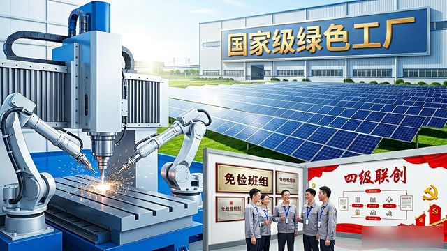 采购付款生产仓储销售收款费用报销专项检查_内控合规管理流程检查_内控搭建