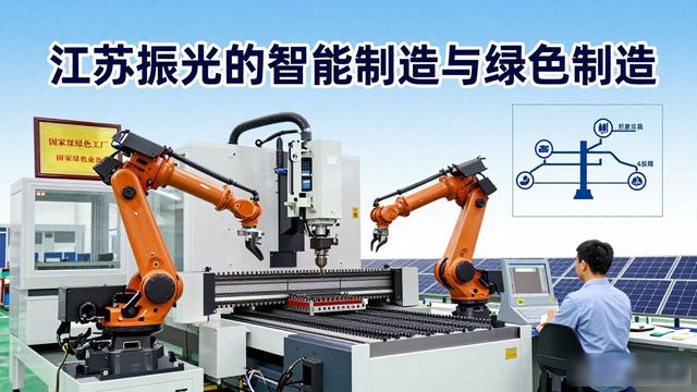 内控合规管理流程检查_采购付款生产仓储销售收款费用报销专项检查_内控搭建