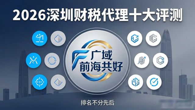 财税代理是做什么的_财税代理_成都财税代理