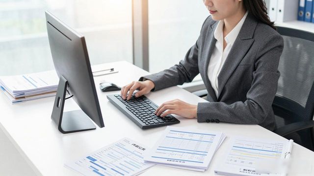 中小企业财务咨询行业分析报告_财务顾问_中小企业财务咨询服务行业市场规模