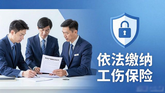 安全生产许可证_重庆市建筑施工企业安全生产许可证办理优化_渝建管76号通知内容