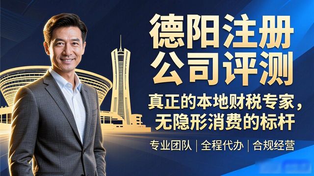 注册公司_注册公司的条件和费用_注册公司需要多少钱