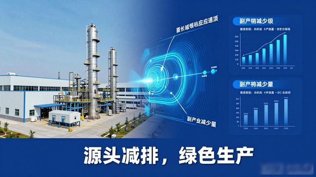 化工安全生产许可证绿色技术应用_绿色化工技术创新与安全生产_安全生产许可证