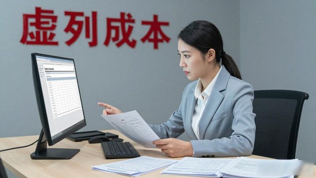 核对发票银行流水做账要点_济南开票后做账税务风险_账务合规