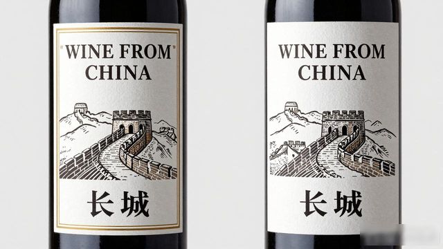 外观设计专利_标贴专利保护条件_外观设计专利标贴