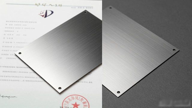 外观设计专利标贴_外观设计专利_标贴专利保护条件