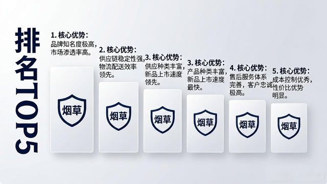 岢岚县烟草专卖零售许可管理_烟草专卖零售许可证_岢岚县烟草制品零售点合理布局五年规划