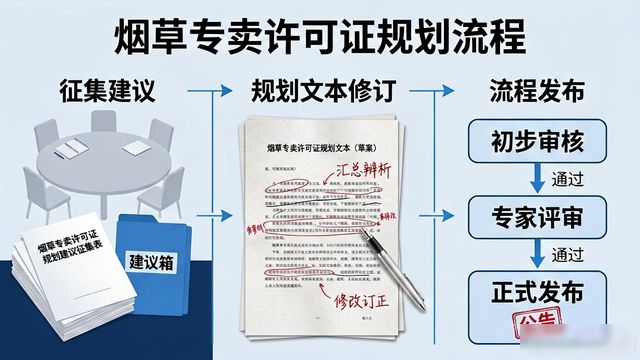 烟草专卖零售许可证_岢岚县烟草专卖零售许可管理_岢岚县烟草制品零售点合理布局五年规划