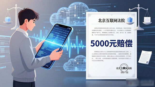 数据要素市场化_大数据要素市场化改革_数据价值挖掘