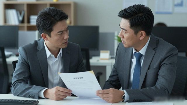 资质转让_建筑资质加盟分公司_挂靠禁令后灰色产业链