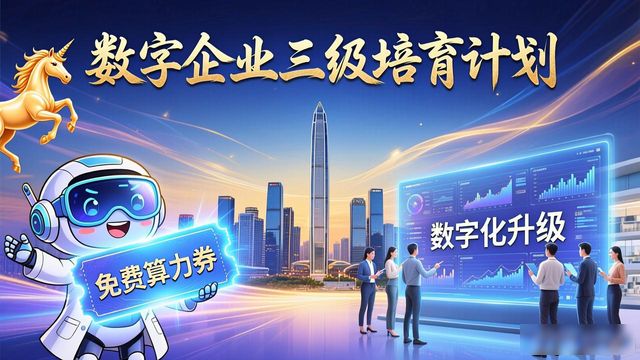 数据要素市场化_数据要素市场化配置_梯次培育数字产业集群