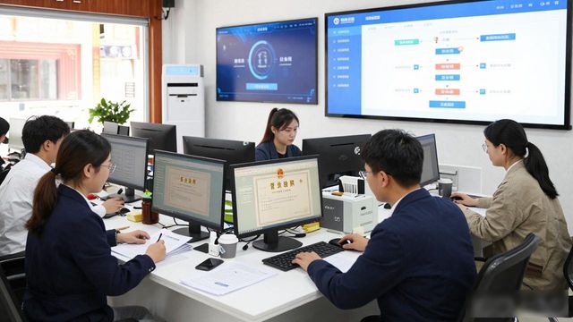 营业代办执照怎么办理_营业代办执照多少钱_营业执照代办