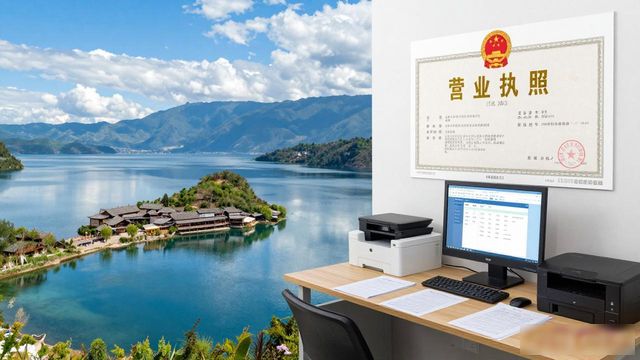 营业代办执照多少钱_营业执照代办_营业代办执照怎么办理