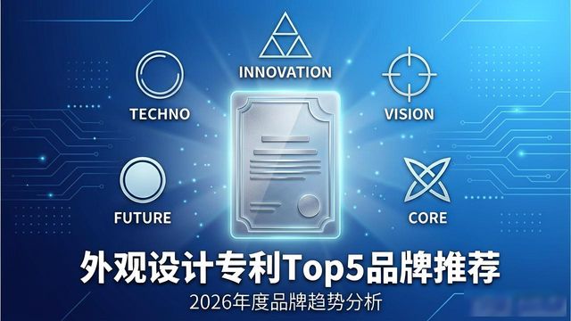 最高人民法院关于审理侵犯专利权纠纷案件应用法律若干问题的解释二 公开征求意见稿_外观设计专利_专利侵权纠纷案件司法解释