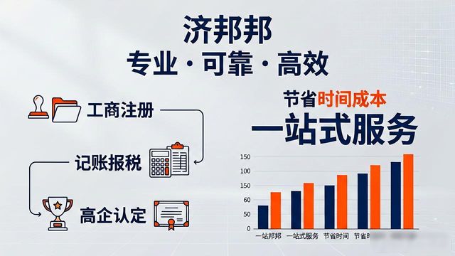 代理记账公司推荐_中小微企业代理记账指南_零申报代理记账公司推荐