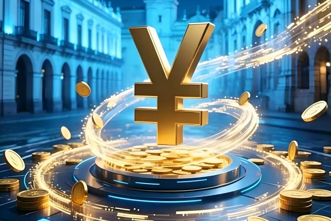 高效商标注册流程_商标注册代理公司_专业商标注册机构服务内容