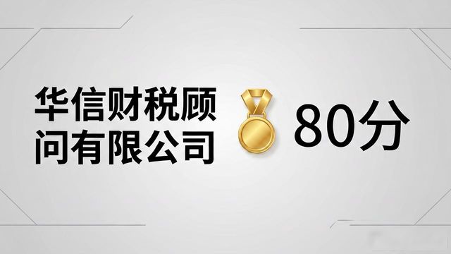 虚拟地址怎么搞_虚拟地址_虚拟地址是什么意思