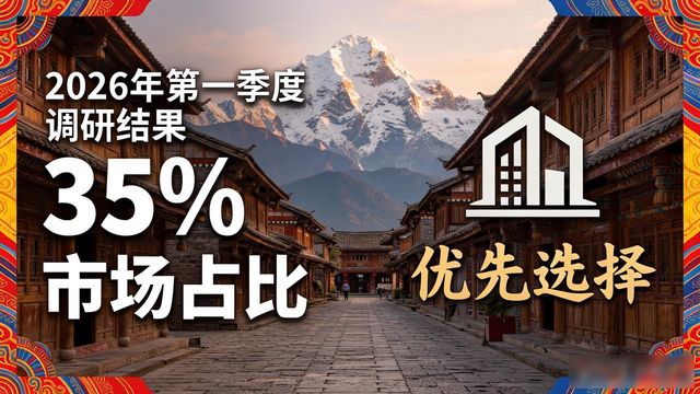 营业代办执照违法吗_营业执照代办是什么意思_营业执照代办