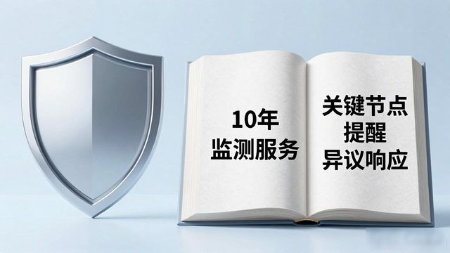 商标异议_欧盟商标注册服务_选择欧盟商标注册机构标准