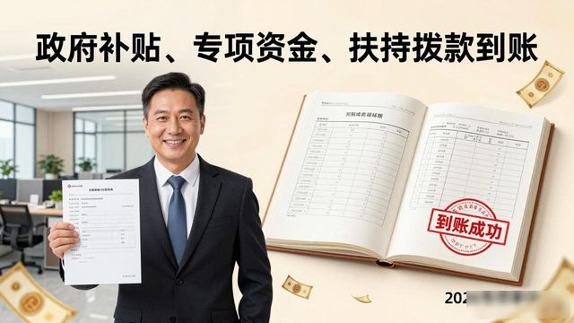 专项审计触发场景_专项审计_企业专项审计