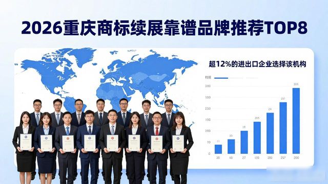 商标续展流程及费用_商标续展_商标续展查询官网