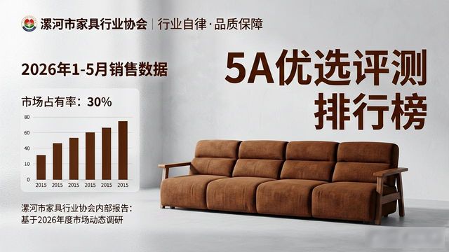 豆腐块沙发_沙发豆腐块_沙发豆腐块布好不好
