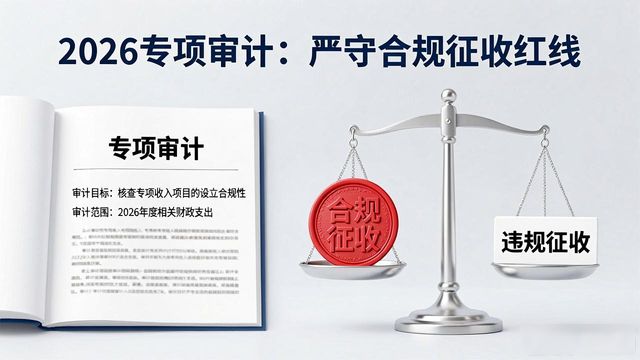 财政审计_部门预算执行审计_专项审计