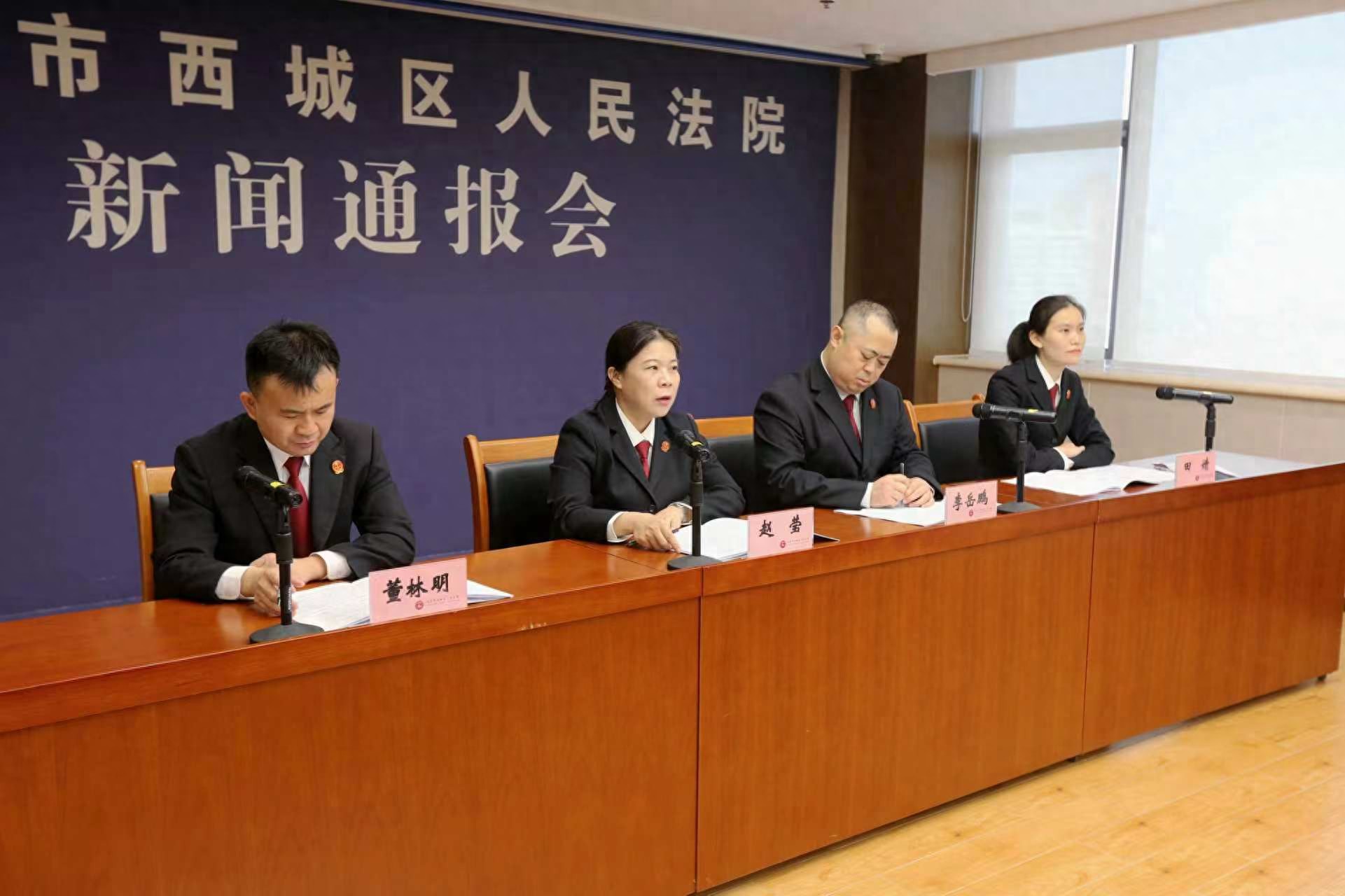 知识产权代理机构乱象_知识产权代理_西城区人民法院典型案例