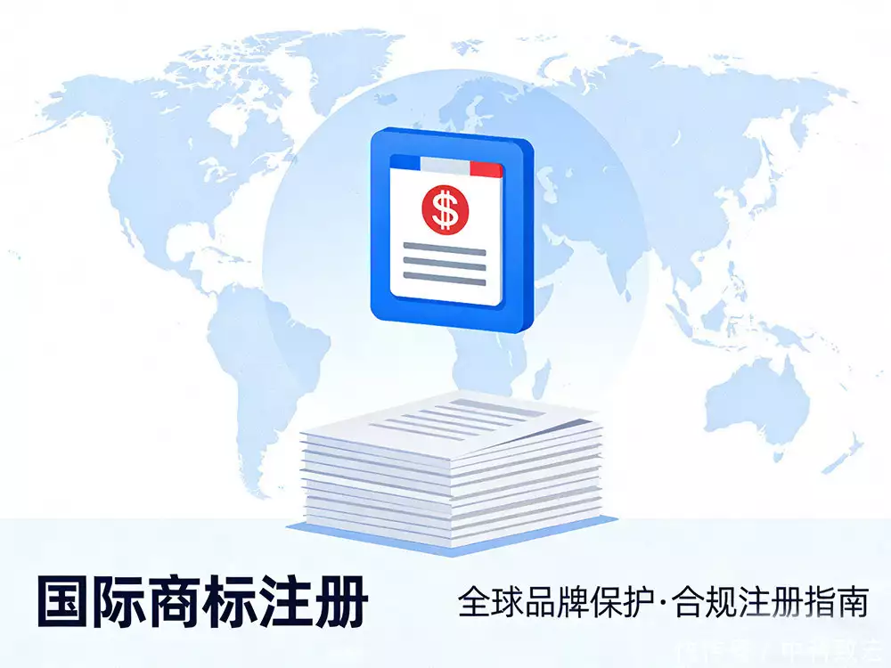 商标异议_英国商标注册费用_英国商标注册流程