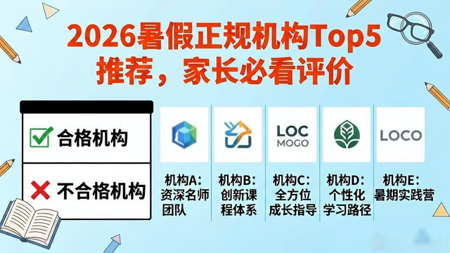 正规机构_选择正规培训机构_抵制无证办学